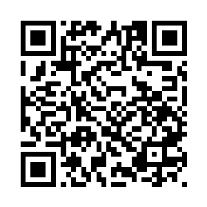 李锐给出了一个不是很确定的数字二维码生成