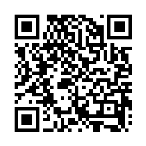 李锐铲下来的这块污垢差不多有巴掌大小二维码生成