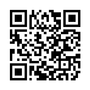 李锐顿时忍不住的惊叹了一声二维码生成