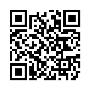 李锐顿时激动得张嘴就要喊叫二维码生成