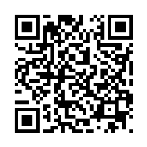 李锦湖看着自己身边面容紧绷的易掌院二维码生成