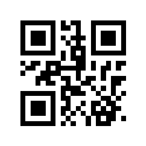 李镇云二维码生成