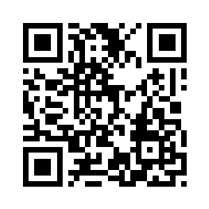 李长老只须将镜水涤生交给我二维码生成