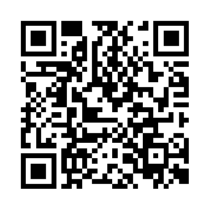 李长谕也不由的认真的考虑起自己的事情二维码生成