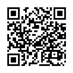 李长青在十年前接活儿的时候出了差错二维码生成
