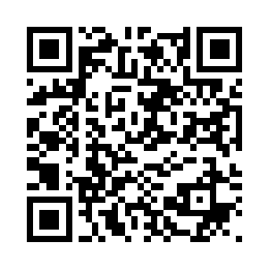 李长青没想到自己才离开两三个时辰二维码生成