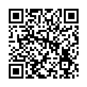 李长青能够让那玉女宗宗主念念不忘二维码生成