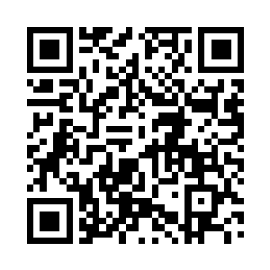 李阿文服下了生血丸看了看自己的伤口二维码生成