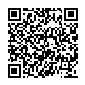 李阿文这个时候抓着自己的手向前走了一步问道二维码生成