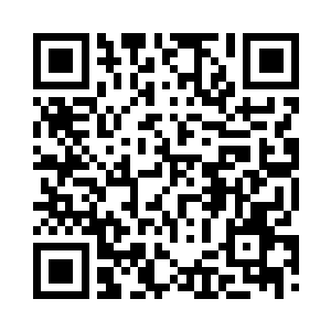 李隆仿佛听到了世界上最好笑的笑话二维码生成