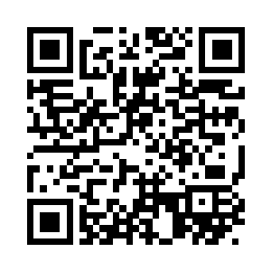 李雄径直钻进了他自己的保时捷boxster二维码生成