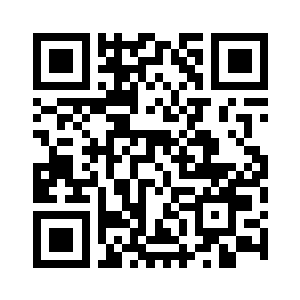 李雄没办法违抗副帮主的命令二维码生成