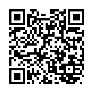 李雅已经懒得和这两个家伙说话了二维码生成