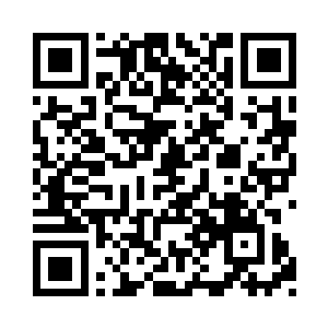 李雅手上的基因手拷立即就滴滴滴地报警起来二维码生成