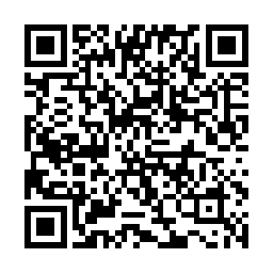 李雨彤为了避免将林烽的身份和神奇的方法暴露出来二维码生成