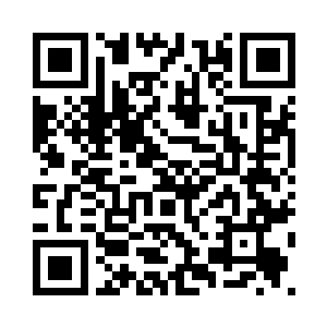 李雨彤便十分激动地对蔡家豪说道二维码生成