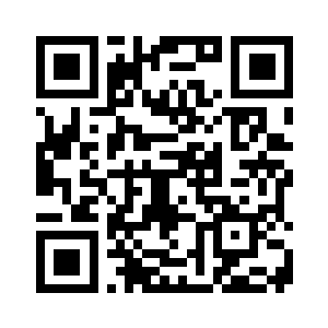 李雨彤便又立刻打车离开了这里二维码生成