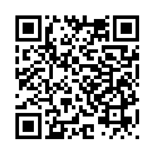 李雨彤便又觉得一切都是值得的了二维码生成