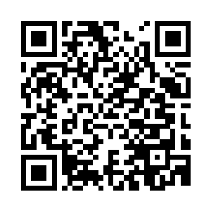 李雨彤便带着林烽坐在了客厅的沙发上二维码生成