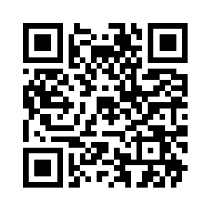 李雨彤却反而微微笑了笑二维码生成