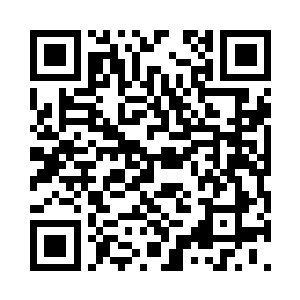 李雨彤原本安静的脸上立刻就戴上了笑容二维码生成