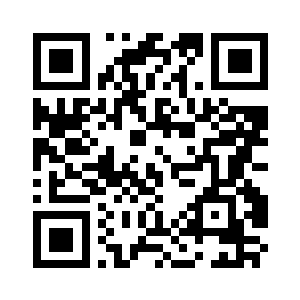 李雨彤发现没有大厨肯过去的话二维码生成