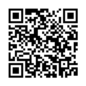 李雨彤和徐敏静就是这样形影不离二维码生成