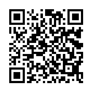 李雨彤和林母倒是一片和和睦睦的样子在聊着br二维码生成