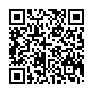 李雨彤和秦嫣然两个人的气势也随之提了起来二维码生成