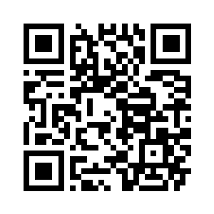 李雨彤在一旁看得目瞪口呆二维码生成