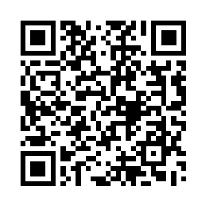 李雨彤就和罗卿卿站在了一条战线来二维码生成