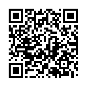 李雨彤就拉着林烽出了卧室往楼上走去二维码生成