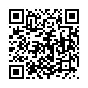 李雨彤带着林烽来到了蔡老头的别墅门口二维码生成