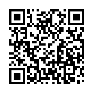 李雨彤恐怕是专程打听到自己家的地址二维码生成