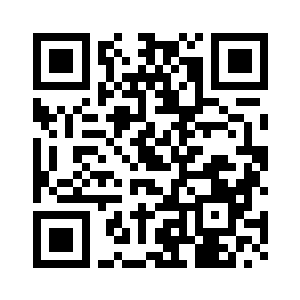 李雨彤果然打电话要请他过去二维码生成