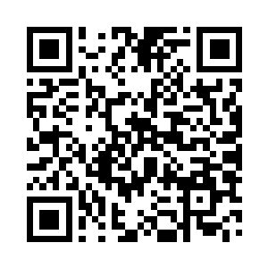 李雨彤没有想到林烽这么快就找到了自己二维码生成