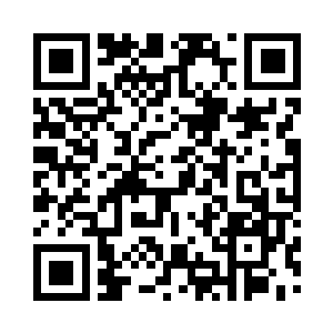 李雨彤满脸甜蜜地偎依到了林烽的怀里二维码生成