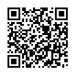 李雨彤的手指在小东西上面戳了戳二维码生成