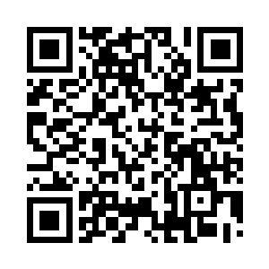 李雨彤看到在万人坑里的几具尸体之后二维码生成