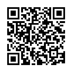 李雨彤看见那楚瑞达气呼呼的离开二维码生成