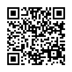 李雨彤竟然会如此大度的说出这样的话来二维码生成