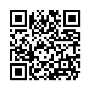 李雨彤笑着坐在了林烽的旁边二维码生成