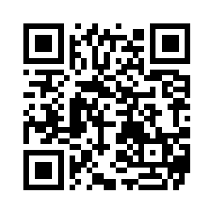 李雨彤简直是世界上最美的女人二维码生成