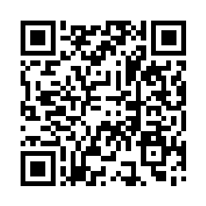 李雨彤虽然几乎是几个月半年才来拜访一次二维码生成