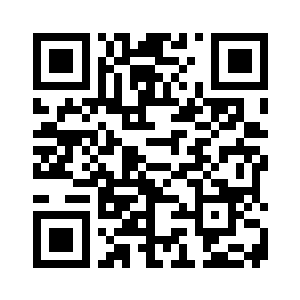 李雨彤被林烽引领上修真的道路二维码生成