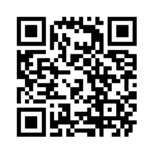 李雨彤见到寻宝鼠的第一眼二维码生成