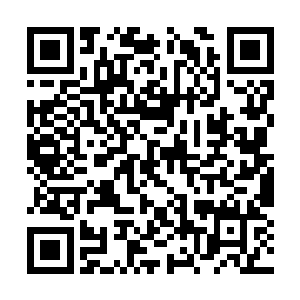 李雨彤赶紧跑到客厅的冰箱给林烽拿了瓶可乐过来二维码生成