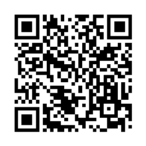 李雨彤软软的身体贴在林烽的后背上二维码生成