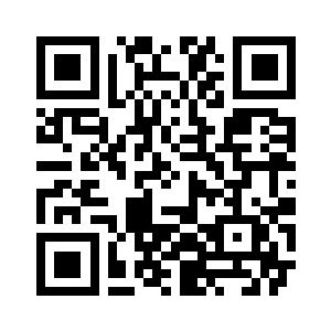 李雨彤轻轻地将丹药拿在手中二维码生成