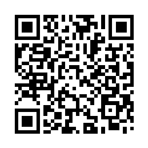 李雨彤还偷偷问了一下关于陈灵素的私人问题二维码生成